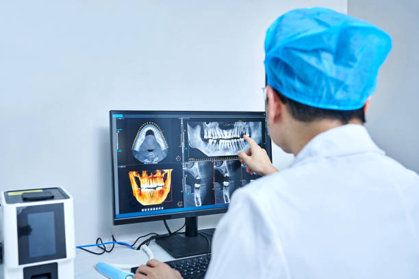 Best Pediatric Emergency Dentist in Baileyton, AL